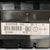 Tachimetro / contachilometri lancia ypsilon iii 1.0 benzina - hybrid (2021 - ) Cod: 52196638 - F&P CRASH SRLS - Ricambi Usati