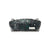 Tachimetro / contachilometri lancia ypsilon iii 1.0 benzina - hybrid (2021 - ) Cod: 52196638 - F&P CRASH SRLS - Ricambi Usati