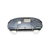 Tachimetro / contachilometri maserati ghibli 3.0 diesel cod:670109809 (2013 - ) - F&P CRASH SRLS - Ricambi Usati