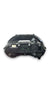 Tachimetro / Contachilometri Mercedes Benz Classe A (W176) 1.6 Benzina cod.A1769008904 (2012 > 2018) - F&P CRASH SRLS - Ricambi Usati