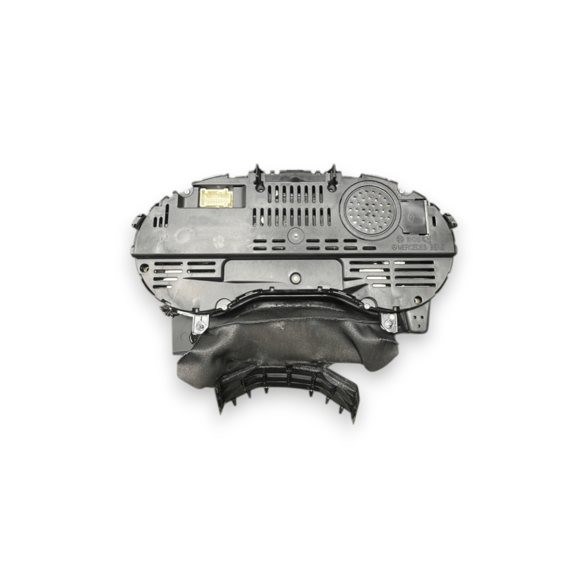 Speedometer / Odometer Mercedes - Benz Class B W 246 (2011 to 2018) code: 0263681377 - F&P CRASH SRLS - Used Parts