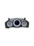 Tachimetro / Contachilometri Mercedes Benz Classe C (W204) 2.2 Diesel (2007 > 2015) cod.A2049004509 - F&P CRASH SRLS - Ricambi Usati