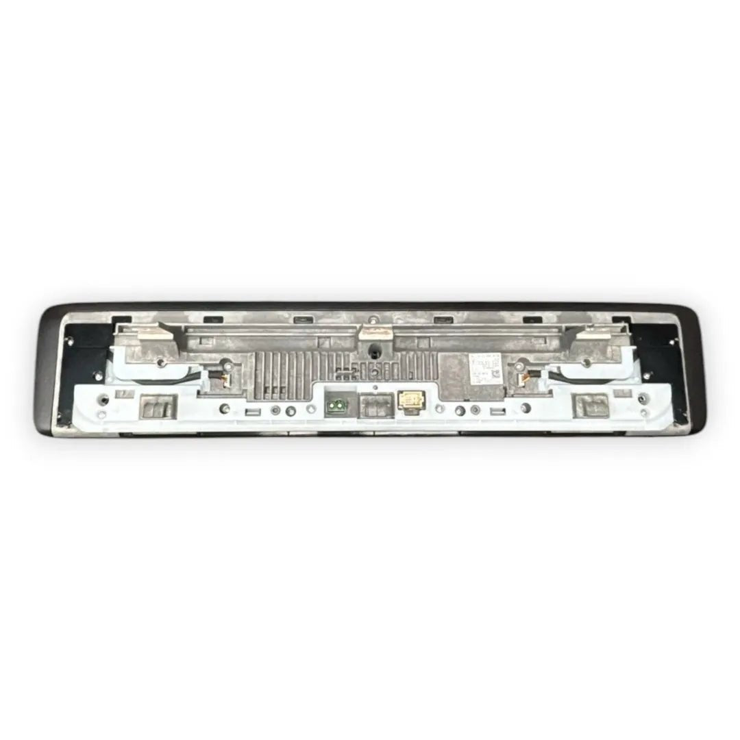 Dettaglio Quadro strumenti Mercedes-Benz Classe GLE V167 dal 2018 cod. A1679001909 - foto 2