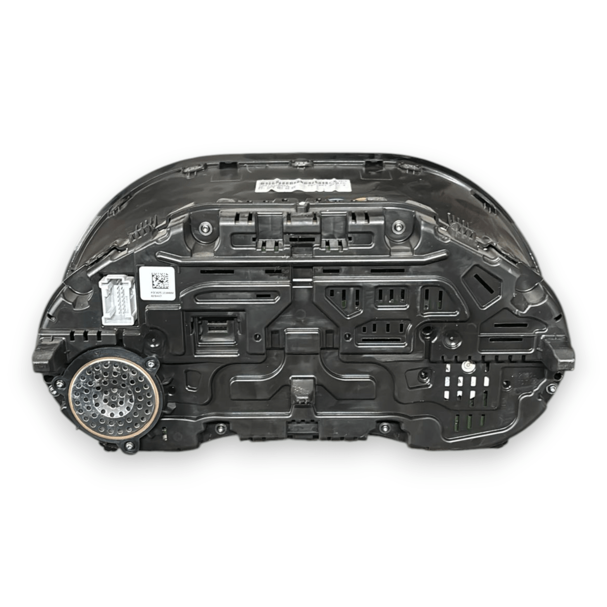 Speedometer / odometer mercedes - benz sprinter w910 2.2 diesel code:a9079000904 (2018 - ) - F&P CRASH SRL - Used Parts