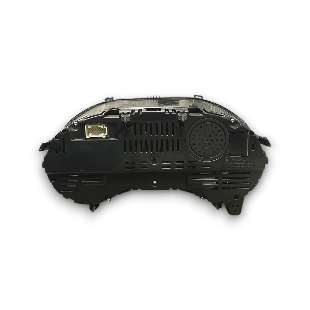 Speedometer / odometer mercedes class a w176 code:a1769008501 (2012 > 2018) - F&P CRASH SRL - Used Parts