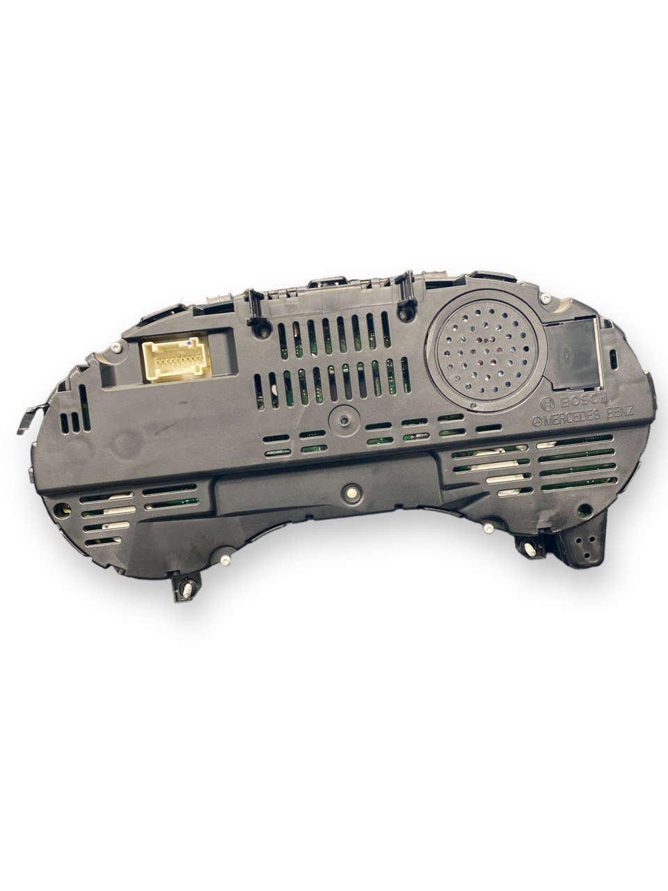 Speedometer / Odometer Mercedes Classe B 1.5 D ( W246 - 2017 ) cod. A2469009614 - F&P CRASH SRLS - Used Parts
