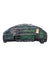 Tachimetro / Contachilometri Mercedes Classe C W204 2.2 Diesel Cod:A2045403148 (2007 - 2015) - F&P CRASH SRLS - Ricambi Usati