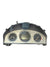 Tachimetro / Contachilometri Mercedes Classe C W204 2.2 Diesel Cod:A2045403148 (2007 - 2015) - F&P CRASH SRLS - Ricambi Usati
