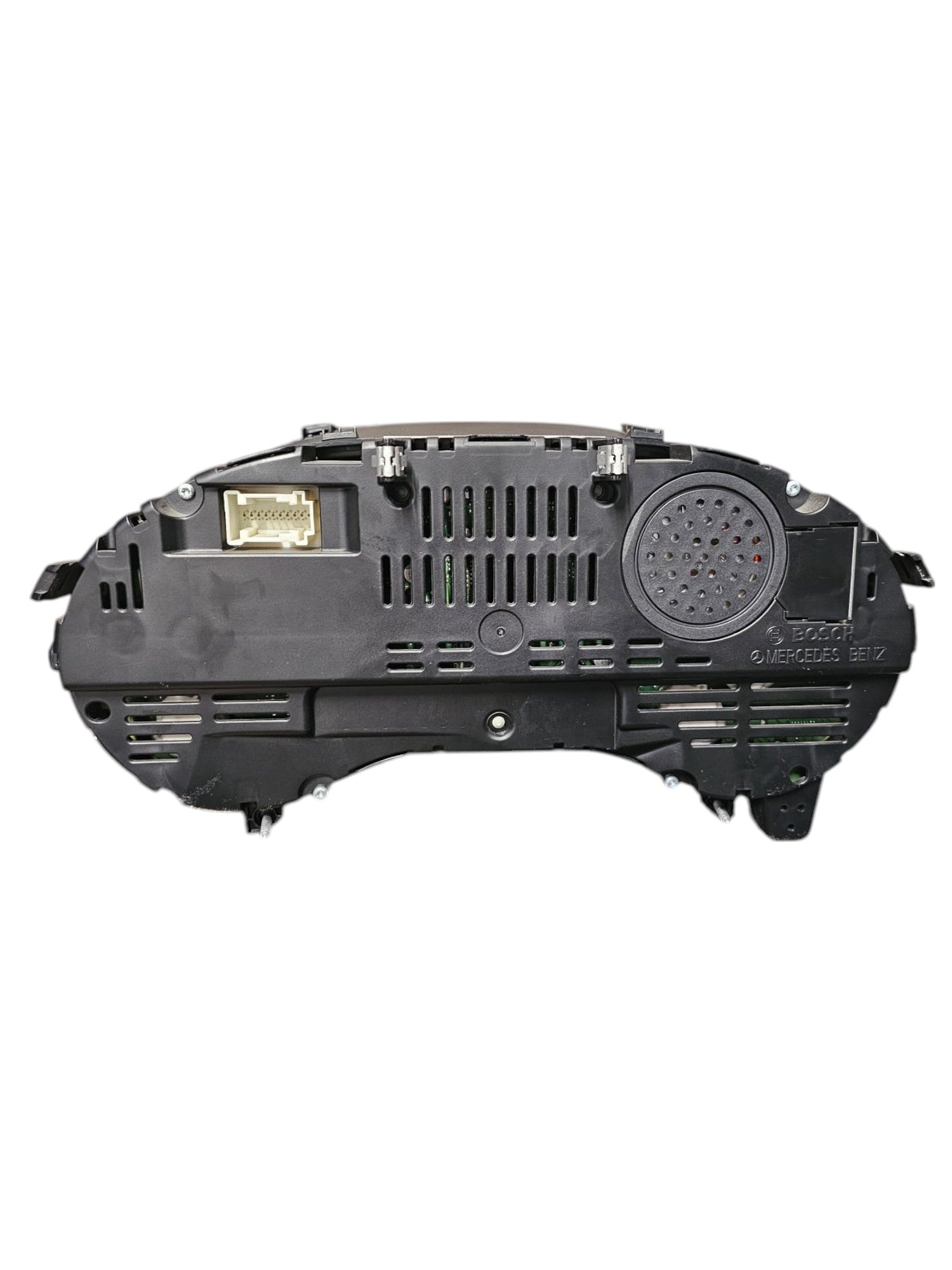 Tachimetro / Contachilometri Mercedes GLA X156 2.2 Diesel Cod:A1569005304 (2013 - 2019) - F&P CRASH SRLS - Ricambi Usati