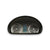Tachimetro / Contachilometri Mercedes Viano W639 2.2 Diesel (2003> 2013) cod:A6399005600 - F&P CRASH SRLS - Ricambi Usati
