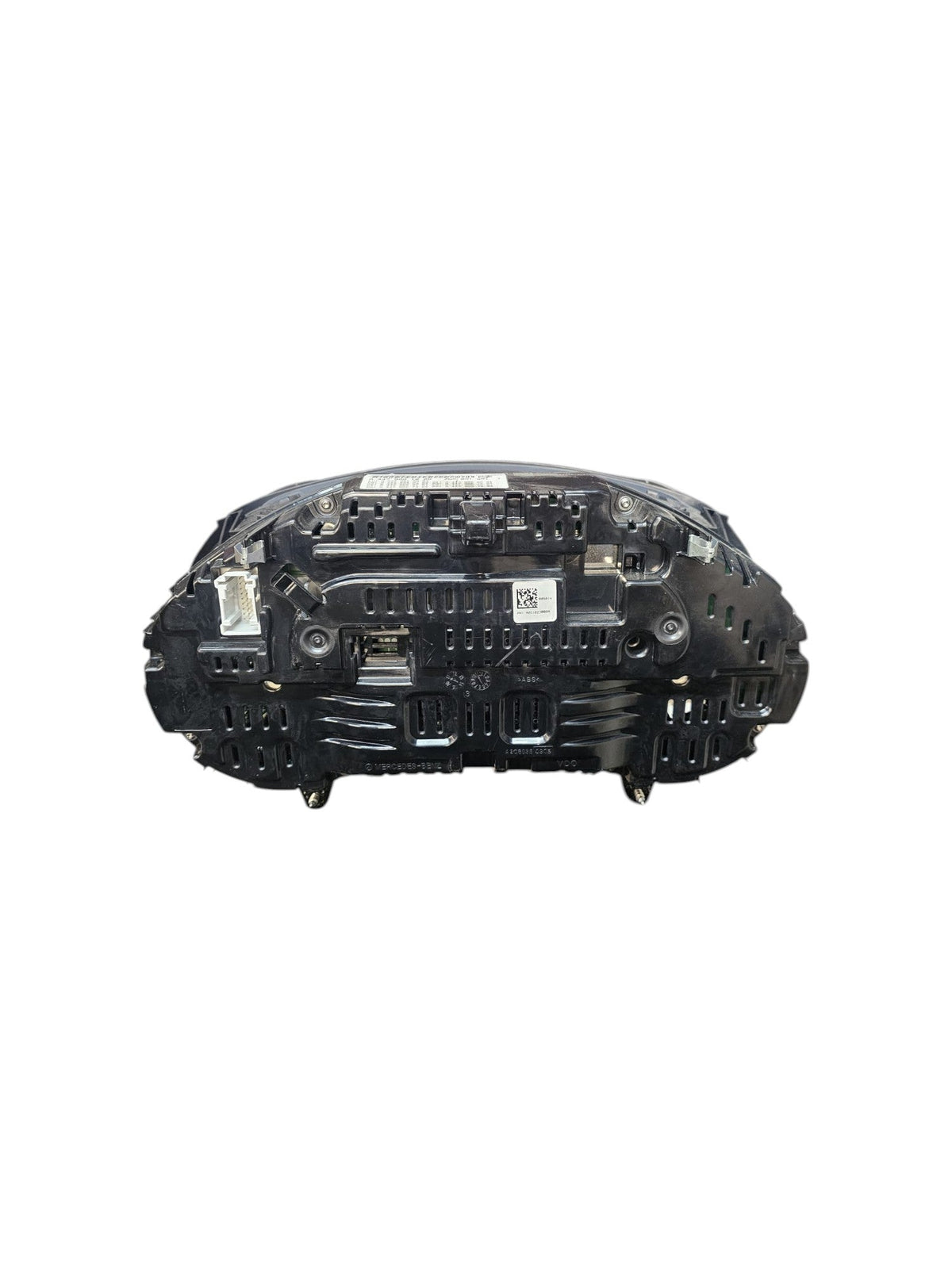 Speedometer / Odometer Mercedes Vito W447 2.2 Diesel Code:A4479001008 (2014 - >) - F&P CRASH SRLS - Used Parts