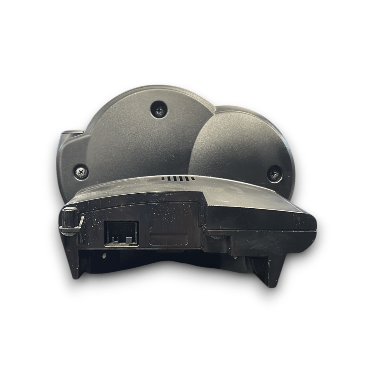 Tachimetro / Contachilometri Mini Cooper D F55 1.5 Diesel (2014 >) cod:9130808 - 01 - F&P CRASH SRLS - Ricambi Usati