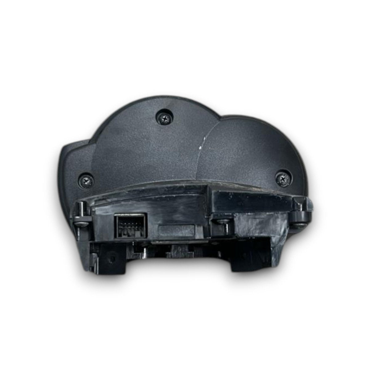 Tachimetro / contachilometri Mini Cooper (F56) 8779675 - 01 1.5 diesel (2014 > ) - F&P CRASH SRL - Ricambi Usati