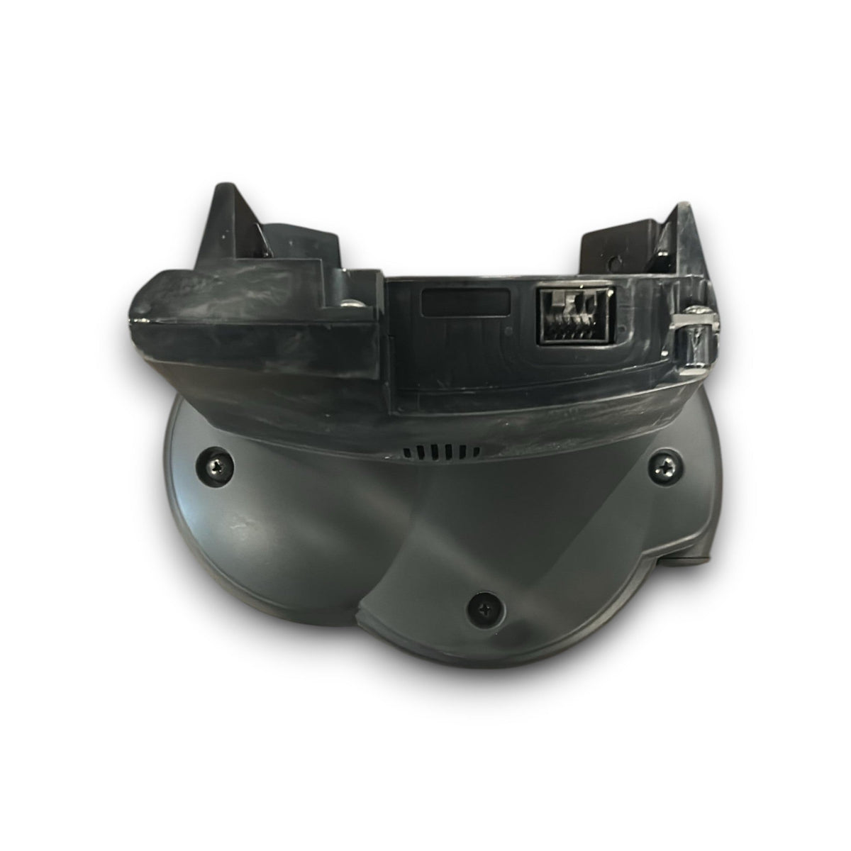 Tachimetro / Contachilometri Mini Cooper (F56) cod.9388464 1.5 Diesel (2014 > ) cod.9388464 - 01 - F&P CRASH SRLS - Ricambi Usati