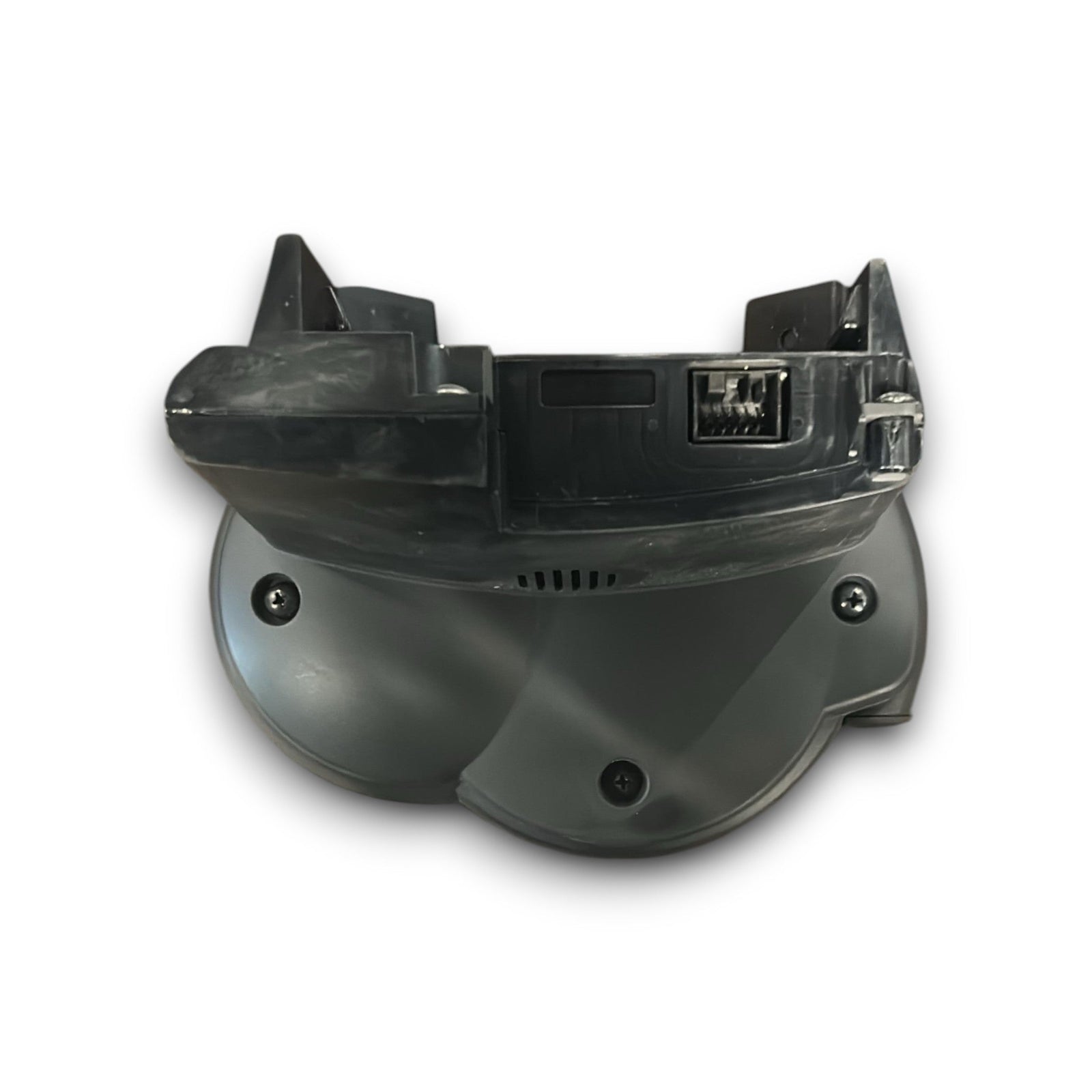 Tachimetro / Contachilometri Mini Cooper (F56) cod.9388464 1.5 Diesel (2014 > ) cod.9388464 - 01 - F&P CRASH SRLS - Ricambi Usati