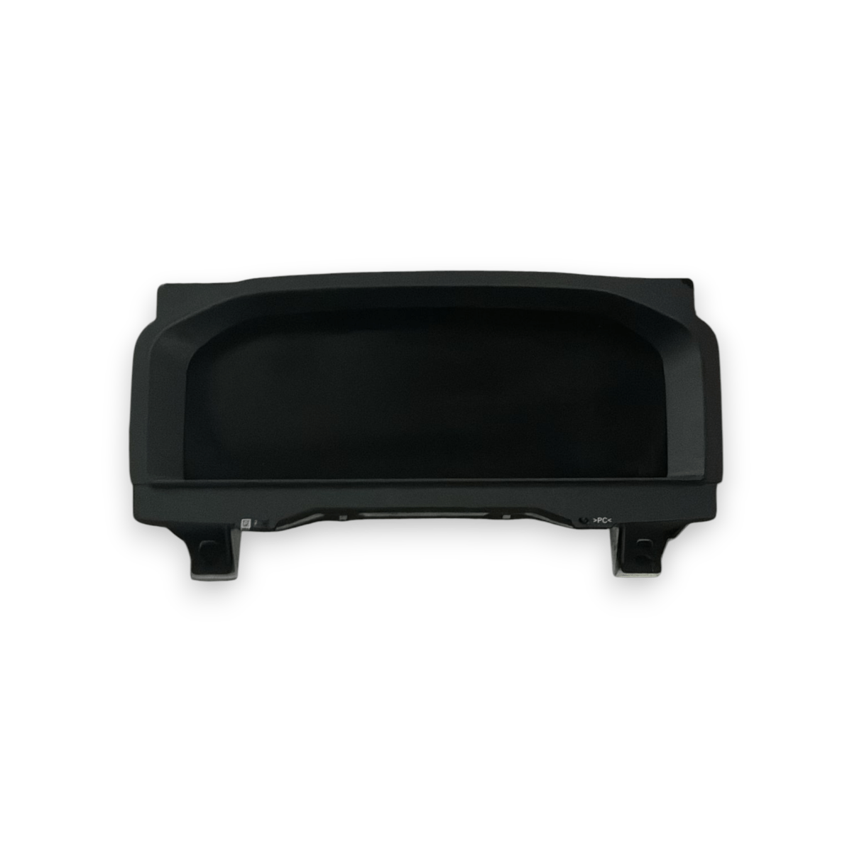 Speedometer / odometer nissan qashqai j12 code:248096uu4a (2021 - ) - F&P CRASH SRL - Used Parts
