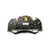 Tachimetro / contachilometri nissan x - trail t - 32 1.7 diesel cod:8fw1b (2014 - 2020) - F&P CRASH SRLS - Ricambi Usati