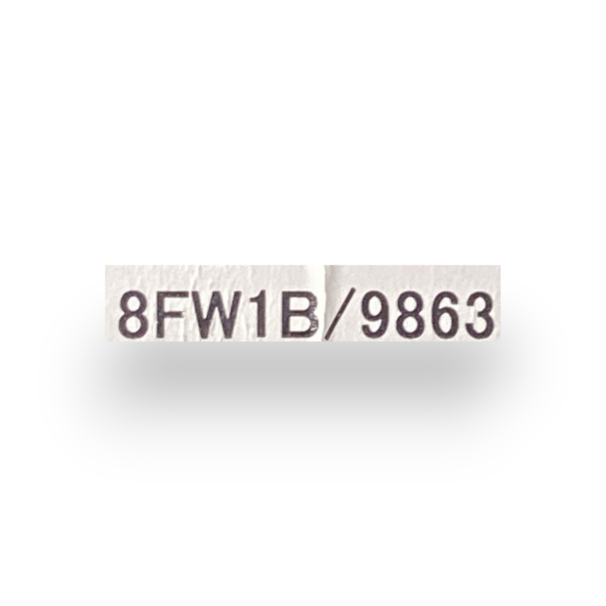 Tachometer / odometer nissan x - trail t - 32 1.7 diesel code:8fw1b (2014 - 2020) - F&P CRASH SRLS - Used Parts