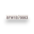 Tachimetro / contachilometri nissan x - trail t - 32 1.7 diesel cod:8fw1b (2014 - 2020) - F&P CRASH SRLS - Ricambi Usati
