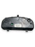 Tachimetro / Contachilometri Opel Antara 2.0 Diesel cod:96941870 (2006 > 2015) - F&P CRASH SRLS - Ricambi Usati