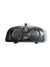 Tachimetro / Contachilometri Opel Antara 2.0 Diesel cod:96941870 (2006 > 2015) - F&P CRASH SRLS - Ricambi Usati