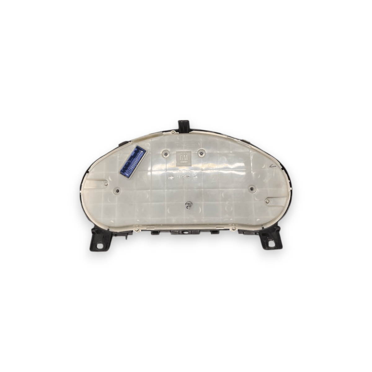 Tachimetro / Contachilometri Opel Astra J 1.7 Diesel (2009 al 2020) cod769166 - 7500 - F&P CRASH SRLS - Ricambi Usati