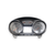Tachimetro / contachilometri opel astra k restyling 1.5 diesel cod:39228440 (2019 - 2021) - F&P CRASH SRLS - Ricambi Usati