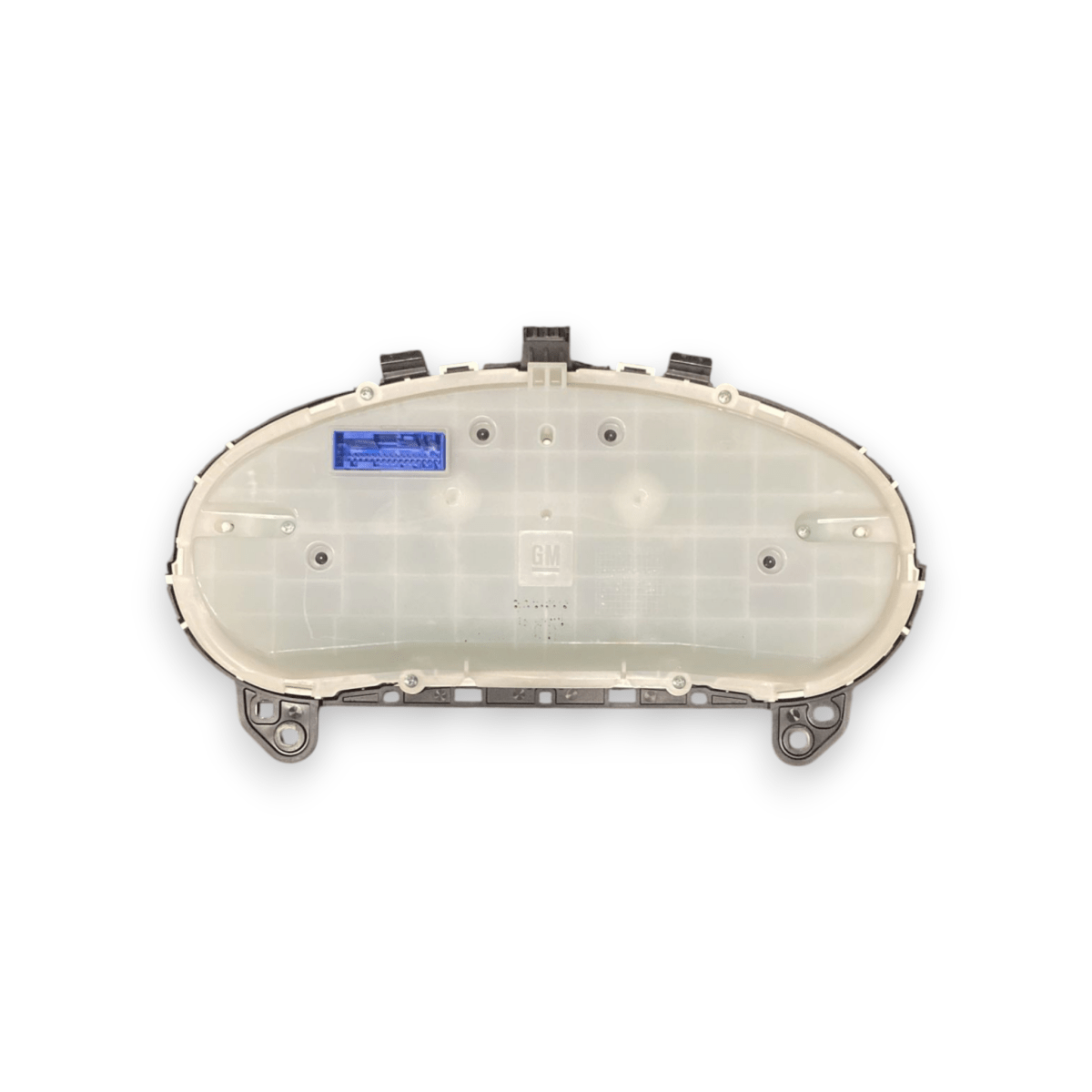 Speedometer / odometer opel astra k restyling 1.5 diesel code:39228440 (2019 - 2021) - F&P CRASH SRLS - Used Parts