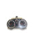 Tachimetro / Contachilometri Opel Corsa D 1.3 Diesel (2006 > 2014) cod.0013373012 - F&P CRASH SRLS - Ricambi Usati
