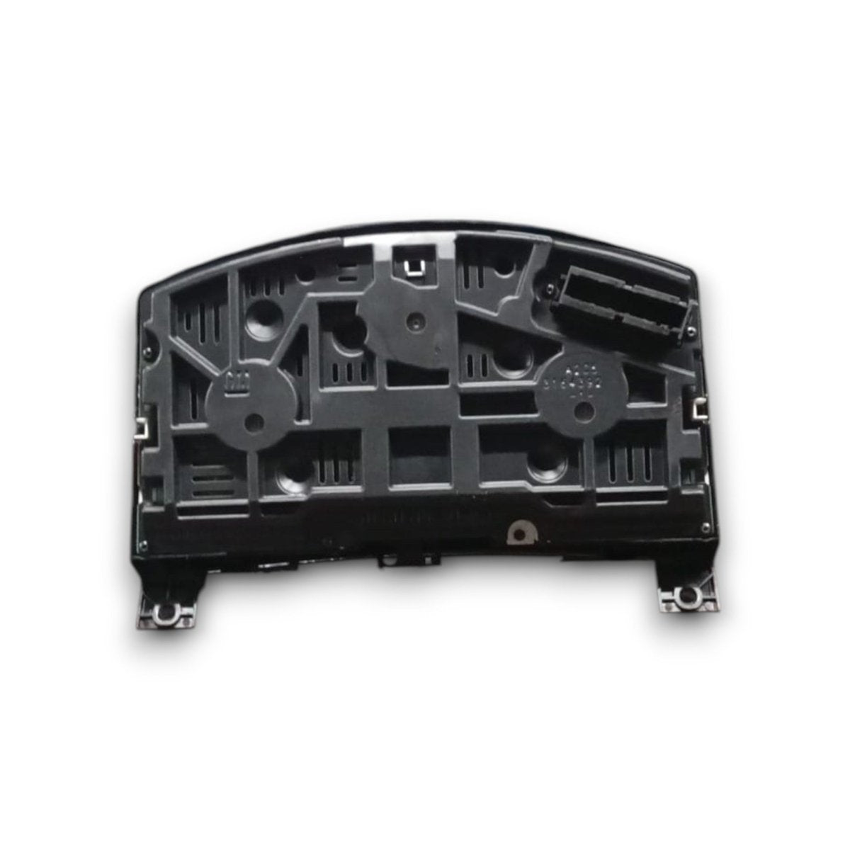 Speedometer / odometer opel zafira b cod. 13267567 1.9 diesel (2005 > 2014) - F&P CRASH SRL - Used Parts