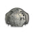 Tachimetro / Contachilometri Peugeot 108 cod.769167 - 320U 1.0 Benzina (2014 > 2021) - F&P CRASH SRLS - Ricambi Usati