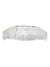 Tachimetro / Contachilometri Peugeot 208 I 1.6 Diesel Cod:981384898000 (2012 - 2019) - F&P CRASH SRLS - Ricambi Usati