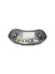 Tachimetro / Contachilometri Peugeot 308 CC 1.6 benzina cod:9664376880 (2007 - 2014) - F&P CRASH SRLS - Ricambi Usati