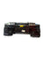 Tachimetro Contachilometri Quadro Strumenti Audi A4 ( B6 - 2006 - 1.9d ) cod : 156088373 - F&P CRASH SRLS - Ricambi Usati