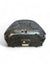 Tachimetro / contachilometri / quadro strumenti Bmw X3 F25 2.0 diesel (2010 - 2017) cod.17649411 - F&P CRASH SRLS - Ricambi Usati