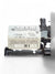 Tachimetro / contachilometri / quadro strumenti Bmw X3 F25 2.0 diesel (2010 - 2017) cod.17649411 - F&P CRASH SRLS - Ricambi Usati