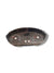 Tachimetro / Contachilometri / Quadro Strumenti Fiat Idea 1.3 diesel (2003 - 2012) COD:735470249 - F&P CRASH SRLS - Ricambi Usati