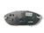Tachimetro / Contachilometri / Quadro Strumenti Fiat Idea 1.3 Diesel ( 2003 - 2016 ) Cod : 735364158 - F&P CRASH SRLS - Ricambi Usati