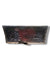Tachimetro / Contachilometri / Quadro Strumenti Fiat panda 141 0.9 benzina (1998) COD:6042480120 - F&P CRASH SRLS - Ricambi Usati