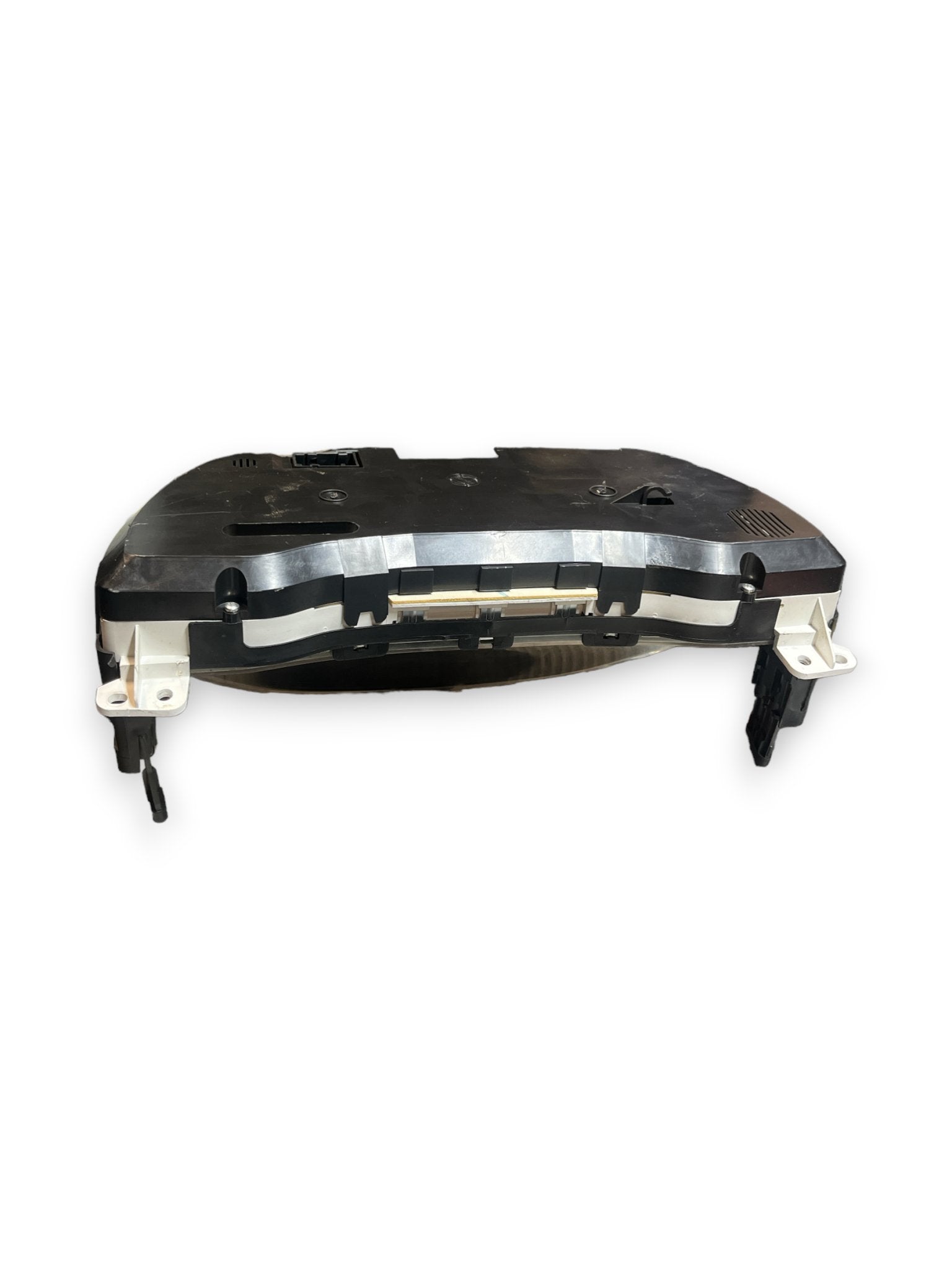 Tachimetro Contachilometri Quadro Strumenti Fiat Punto ( 188 - 2004 - 1.3d ) cod : 51744552 - F&P CRASH SRLS - Ricambi Usati