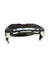 Tachimetro Contachilometri Quadro Strumenti Fiat Punto ( 188 - 2004 - 1.3d ) cod : 51744552 - F&P CRASH SRLS - Ricambi Usati