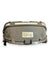 Tachimetro Contachilometri Quadro Strumenti Fiat Punto ( 188 - 2004 - 1.3d ) cod : 51744552 - F&P CRASH SRLS - Ricambi Usati