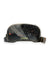 Tachimetro Contachilometri Quadro Strumenti Fiat Punto ( 188 - 2004 - 1.3d ) cod : 51744552 - F&P CRASH SRLS - Ricambi Usati