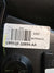 Tachimetro / Contachilometri / Quadro Strumenti Ford Ecosport 1.5 Diesel (2018) COD:VPFN1F - 10894 - AA - F&P CRASH SRLS - Ricambi Usati