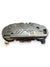 Tachimetro Contachilometri Quadro Strumenti Jeep Compass ( 2018 - 4WD - 2.0d ) cod : 503018890418 - F&P CRASH SRLS - Ricambi Usati