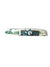 Tachimetro / Contachilometri / Quadro Strumenti Lancia Dedra 2.0 Diesel ( 1994 ) Cod : 6033030050E - F&P CRASH SRLS - Ricambi Usati
