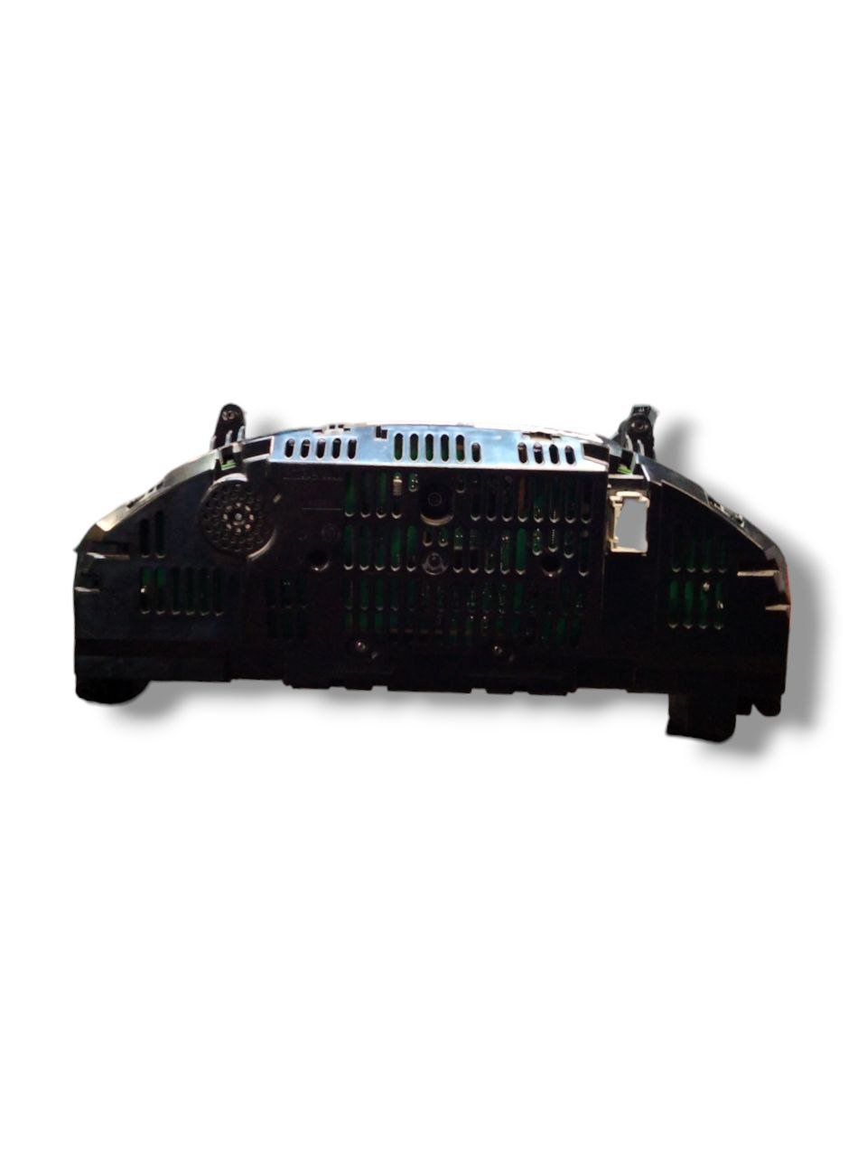 Tachimetro / Contachilometri / Quadro Strumenti Mercedes - Benz Classe C W204 2.2 diesel (2007 al 2014) cod.A2049005413 - F&P CRASH SRLS - Ricambi Usati