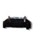 Tachimetro / Contachilometri / Quadro Strumenti Mercedes - Benz Classe C W204 2.2 diesel (2007 al 2014) cod.A2049005413 - F&P CRASH SRLS - Ricambi Usati