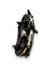 Tachimetro contachilometri quadro strumenti Nissan Micra 1.1 (k14 - 2020) cod.5FV2A - F&P CRASH SRLS - Ricambi Usati