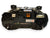 Tachimetro contachilometri quadro strumenti Nissan Micra 1.1 (k14 - 2020) cod.5FV2A - F&P CRASH SRLS - Ricambi Usati